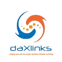 Daxlinks Capital logo - Similar company to Scilla Codes Uk Ltd
