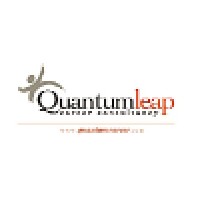 Quantum Leap Career Consultancy logo - Similar company to Jobspivot (Apac)