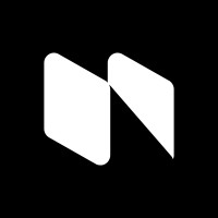 Nftbank Ventures
