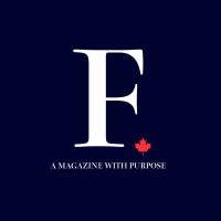 Fueler Canada Magazine