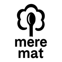 Mere Mat