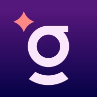 Ginni AI logo - Similar company to Bevy