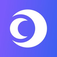 Eclipse Fi logo - Similar company to Y