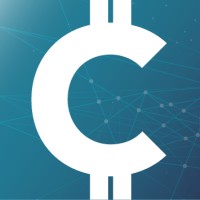 CryptoFXglobal logo - Similar company to Stylebit