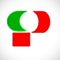 Compagnia Portuale S.r.l. logo - Similar company to Ascom Servizi S.R.L.