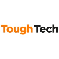 Tough Tech Ltd logo - Similar company to Mila Decor