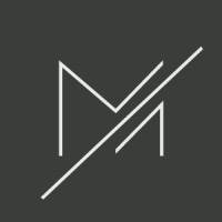Macan Transitarios logo - Similar company to Logística Romacex,Sl