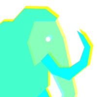 La Relève logo - Similar company to Sigmaf