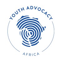 Youth Advocacy Africa logo - Similar company to Youth Initiative Development Programme