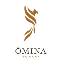 Ômina Romana logo - Similar company to Extré
