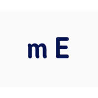 My Echelon