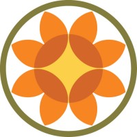 Kartini Clinic logo - Similar company to Eating Disorder Awareness Association At Usc
