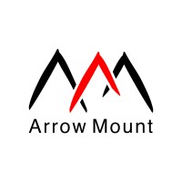 Arrow Mount logo - Similar company to Southern Asian Carbon Limited