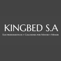 Kingbed S.A.