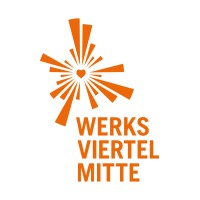 Werksviertel-Mitte logo - Similar company to Inductron Inductive Electronic Components Gmbh