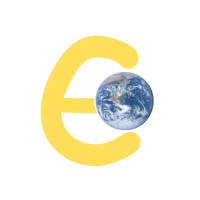 Envirolab.in logo - Similar company to Edumed Overseas