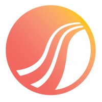 AFM Heatsheets logo - Similar company to Spiderbook