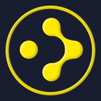 NodeLab logo - Similar company to Nodeland