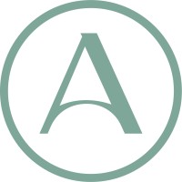 Armourcoat logo - Similar company to Cube Install Limited