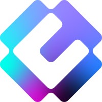 Compoundio Technology logo - Similar company to An.La