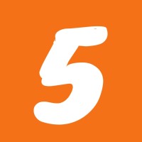 5amclub.co.in logo - Similar company to Bio Spectronics