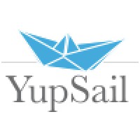 Yupsail