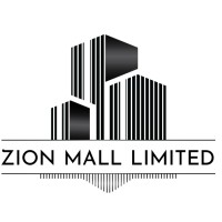 ZION MALL logo - Similar company to Carlton Group International