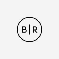 Bhargav Ramesh logo - Similar company to Harshitha Tech