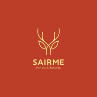 Sairme Resort