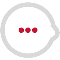 Smart Business Projects logo - Similar company to Redphone Asetel - 924 10 07 43