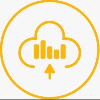 The Cloud Myntra logo - Similar company to The Cloud Serve