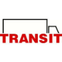 TRANSIT Truck Bodies logo - Similar company to Fourgons Leclair Inc