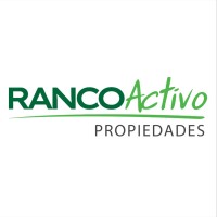 RancoActivo Propiedades logo - Similar company to Procesos360