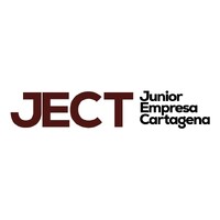 JECT - Junior Empresa Cartagena logo - Similar company to Juan Manuel Lopez