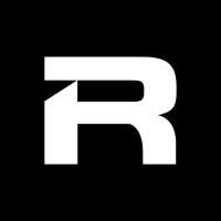 RACER Network logo - Similar company to Mtrspt1