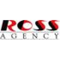 Ross Insurance Agency Llc