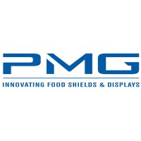 Premier Metal & Glass logo - Similar company to Vectra Glass