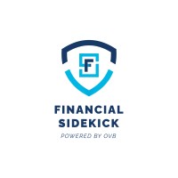 Financial Sidekick logo - Similar company to Next Ledger