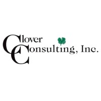 Clover Consulting, Inc. logo - Similar company to Clover Consulting