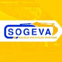sogeva sarl logo - Similar company to Sobec Aviation Group Usa Llc