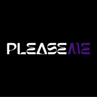 Please Me logo - Similar company to Please Me