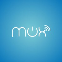 Mux Labs logo - Similar company to Evanza Solution Pvt.Ltd