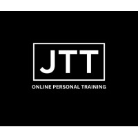 JTT Online Personal Training logo - Similar company to Winc Wire