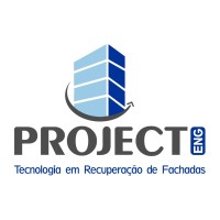PROJECT Eng.