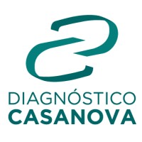 Diagnostico Casanova logo - Similar company to Meridiem