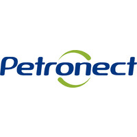 Petronect logo - Similar company to Capturame