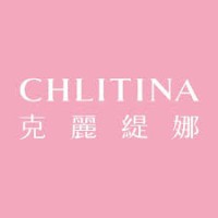 CHLITINA 克麗緹娜台灣 logo - Similar company to Chlitina