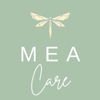MEA MINDHEAD logo - Similar company to Neuroly Sàrl