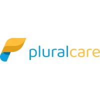 Plural Care logo - Similar company to Lar E Saúde Assistência Domiciliar