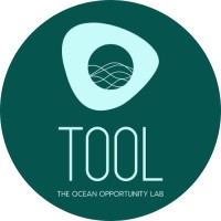 The Ocean Opportunity Lab logo - Similar company to Blue Incubator At Blue Innovation Labs